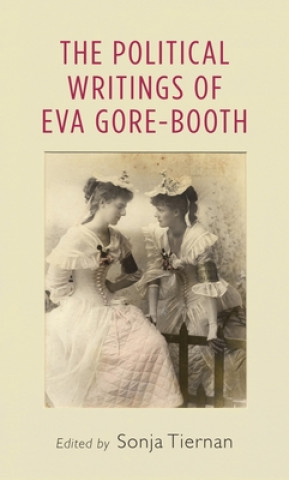 Political Writings of EVA Gore-Booth