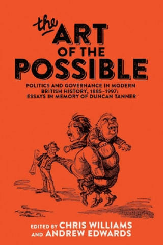 Art of the Possible