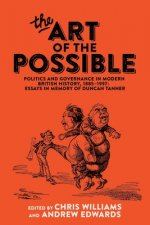Art of the Possible