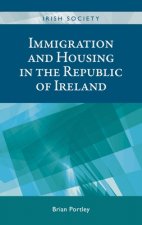 Immigration and Housing in the Republic of Ireland