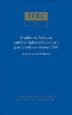General Index To Volumes XXXI-LXX