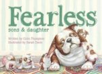 Fearless: Sons and Daughter