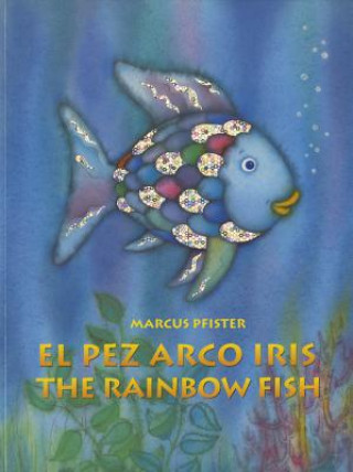 Rainbow Fish / Perz Arco Iris