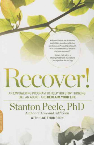 Recover!