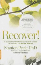 Recover!