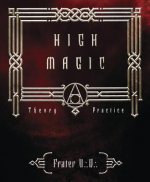 High Magick