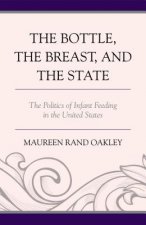 Bottle, The Breast, and the State