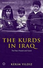 Kurds in Iraq
