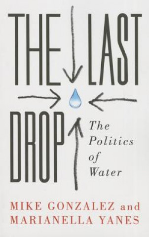 Last Drop