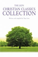 Lion Christian Classics Collection