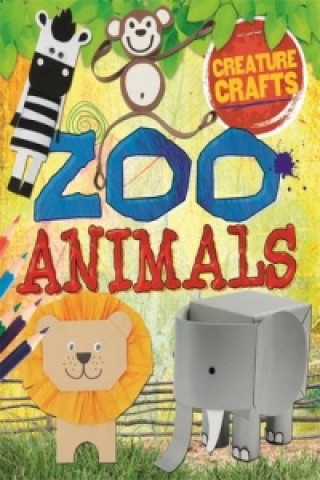 Zoo Animals