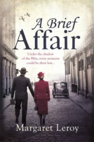 Brief Affair