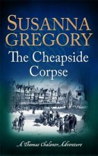 Cheapside Corpse