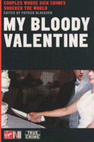 My Bloody Valentine