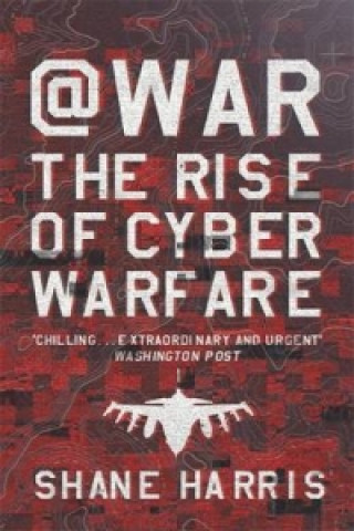 @War