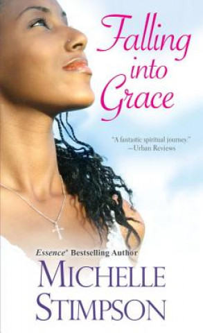 Falling Into Grace