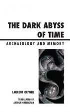 Dark Abyss of Time