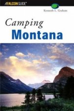 Camping Montana