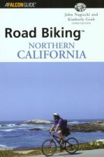 Road Biking (TM) Northern California