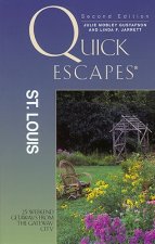 Quick Escapes (R) St. Louis