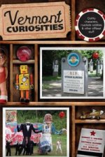 Vermont Curiosities