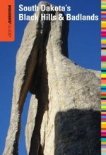 Insiders' Guide (R) to South Dakota's Black Hills & Badlands