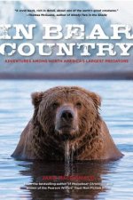 In Bear Country