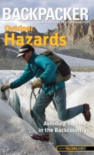 Backpacker magazine's Outdoor Hazards
