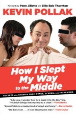 How I Slept My Way to the Middle