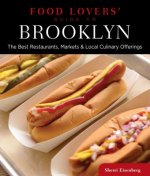 Food Lovers' Guide to (R) Brooklyn