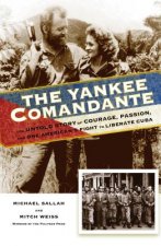 Yankee Comandante
