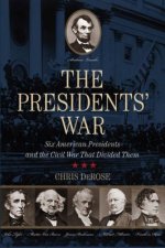 Presidents' War