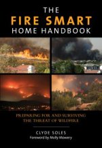 Fire Smart Home Handbook