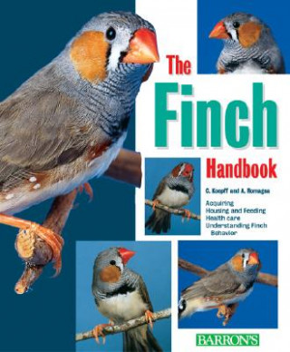 Finch Handbook