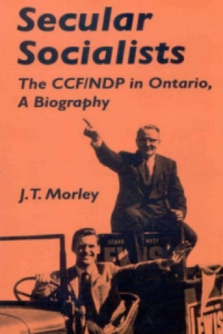 Secular Socialists