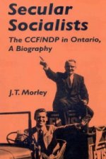Secular Socialists