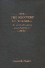 Recovery of the Soul