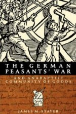 German Peasants' War and Anabaptist Community of Goods