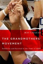 Grandmothers' Movement
