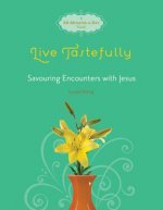 Live Tastefully