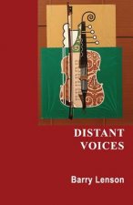 Distant Voices