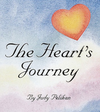 Heart's Journey