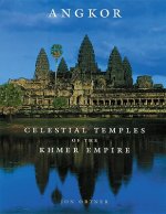 Angkor