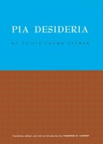 Pia Desideria