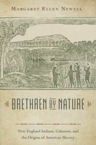 Brethren by Nature
