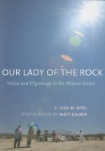 Our Lady of the Rock