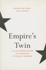 Empire's Twin