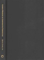Chinese Workers in Comparative Perspective