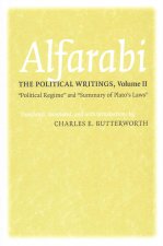 Political Writings