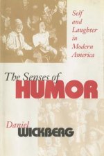 Senses of Humor